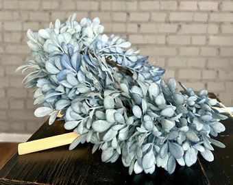 bridal leaf crown, wedding crown, large gothic crown, gothic crown, wedding crown, evening crown, gothic headband, floral gothic leaf crown