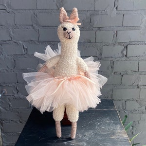 doll alpaca ready made amigurumi doll amigurumi llama doll crochet alpaca ready made crochet alpaca doll crochet llama doll alpaca soft toy