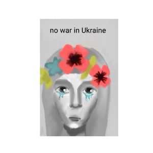 Karte der Ukraine Beten Sie für die Ukraine digitales Bild Kinder mit der Ukraine Png PNG FreeUkraine Kunst der Ukrainer Liebe für die Verteidiger der Ukraine Ukraine