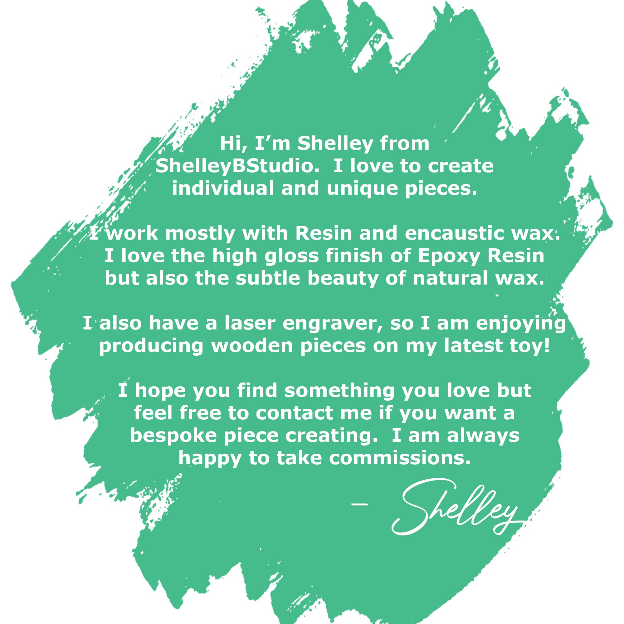 Breaking Bad Let's Cook Walter White Heisenberg Chopping - Etsy UK