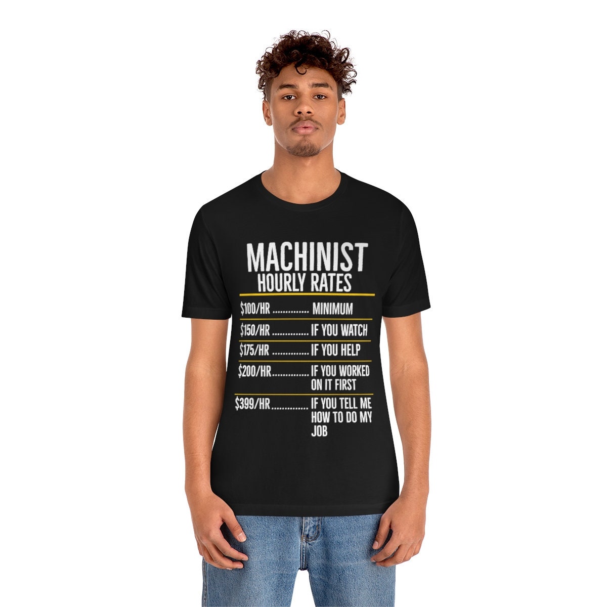 machinist-hourly-rate-shirt-machinist-t-shirt-machinist-gift-cnc