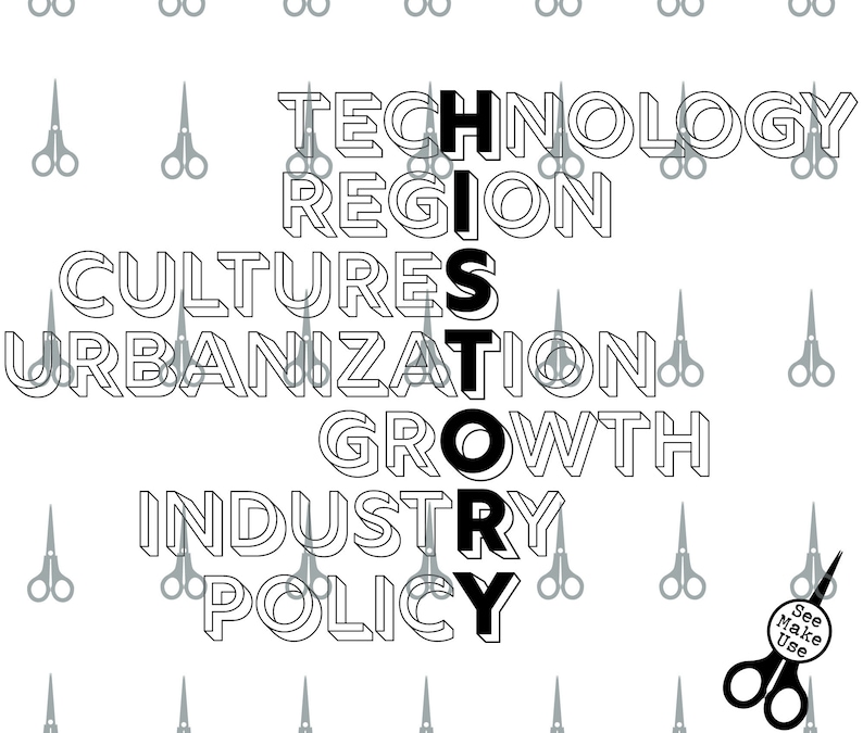 History Teacher Shirt Svgpngdxfpdf Clip Art Digital Etsy