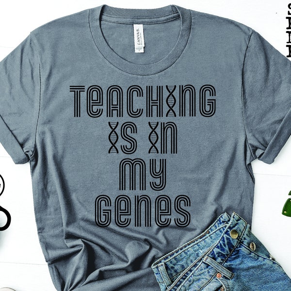 Biology Teacher Shirt SVG|PNG|pdf clip art digital download graphic cut file