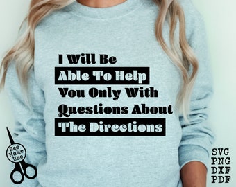 Testing Teacher Shirt SVG|PNG|DXF|pdf clip art digital download graphic cut file