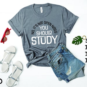 Funny Teacher Shirt SVG|PNG|DXF|pdf clip art digital download graphic cut file