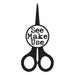 SeeMakeUse SVG Designs