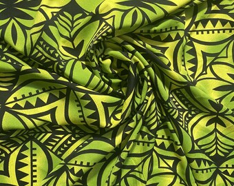 wallpapers Hawaiian Tribal Fabric By The Yard https www etsy com market tribal tattoo fabric