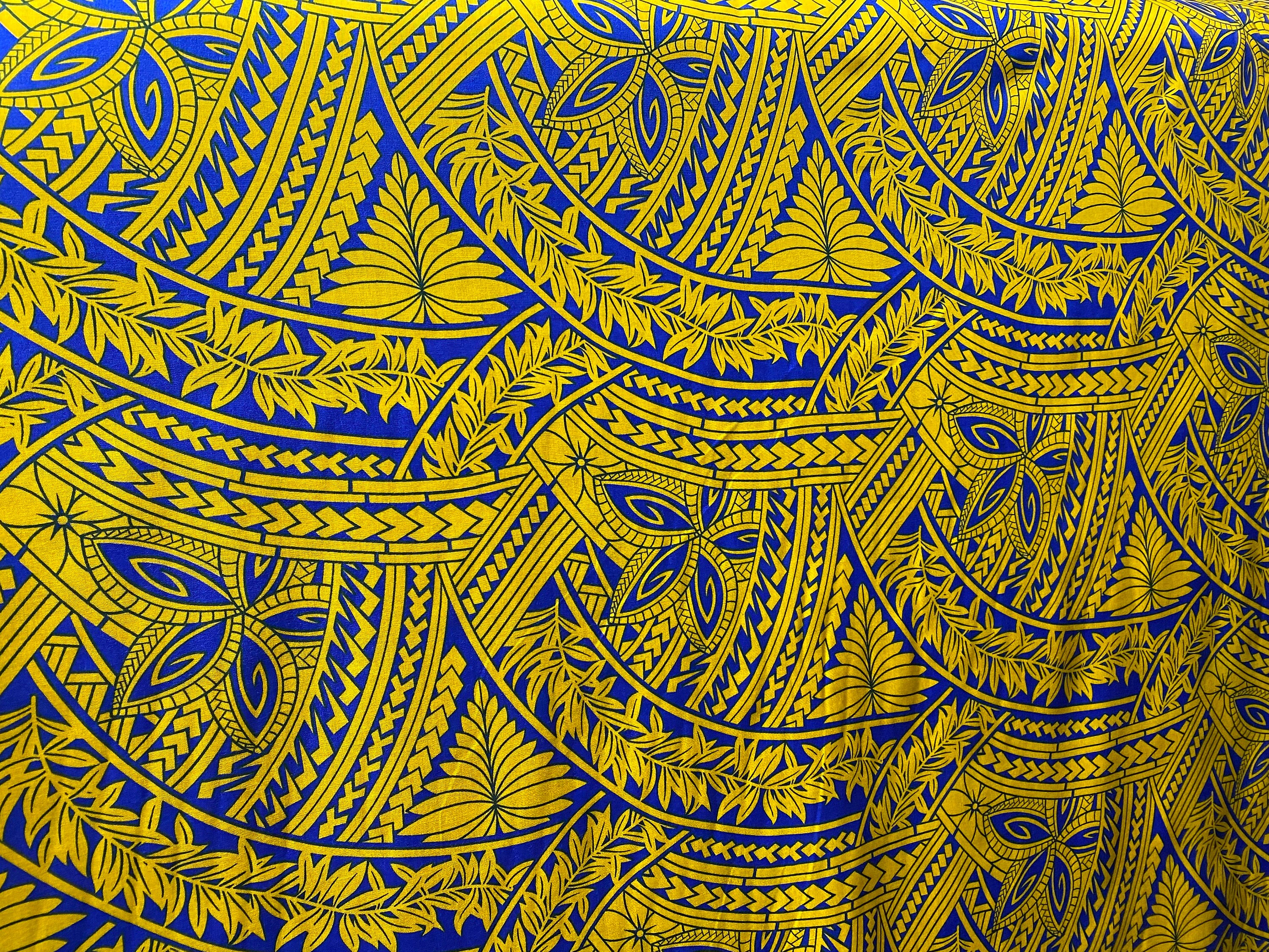 twentieth century fabrics テキスタイル Mid Century Modern Chunky Woven Textured Upholstery Fabric