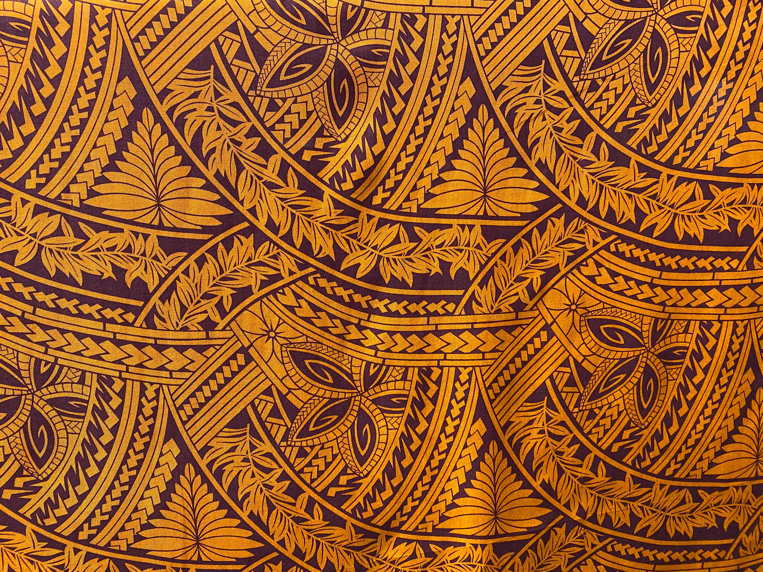 twentieth century fabrics テキスタイル Mid Century Modern Chunky Woven Textured Upholstery Fabric