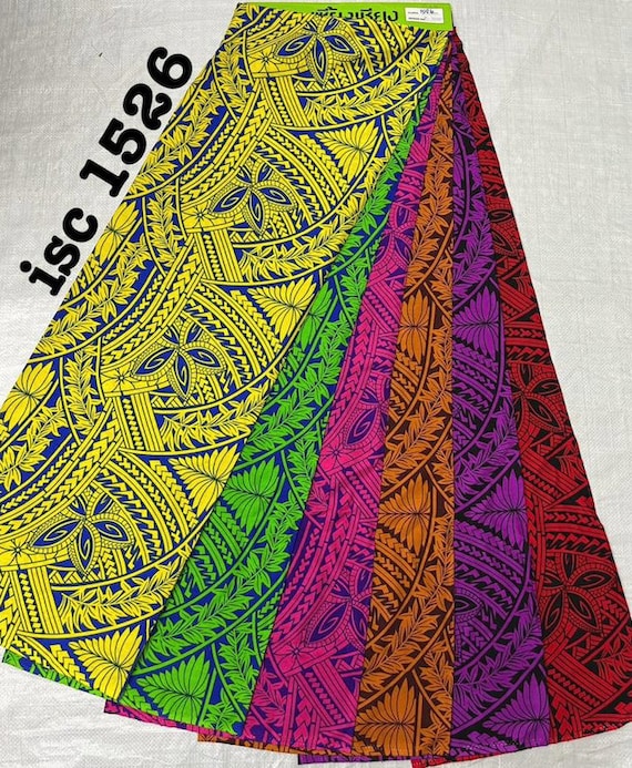 75 Indienne Textiles ideas | vintage textiles, textiles, chintz