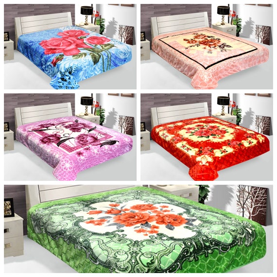 King Gnu CEN+RAL BLANKET ライトアイボリー ☆新品未開封☆ King Gnu CEN+RAL BLANKET - メルカリ