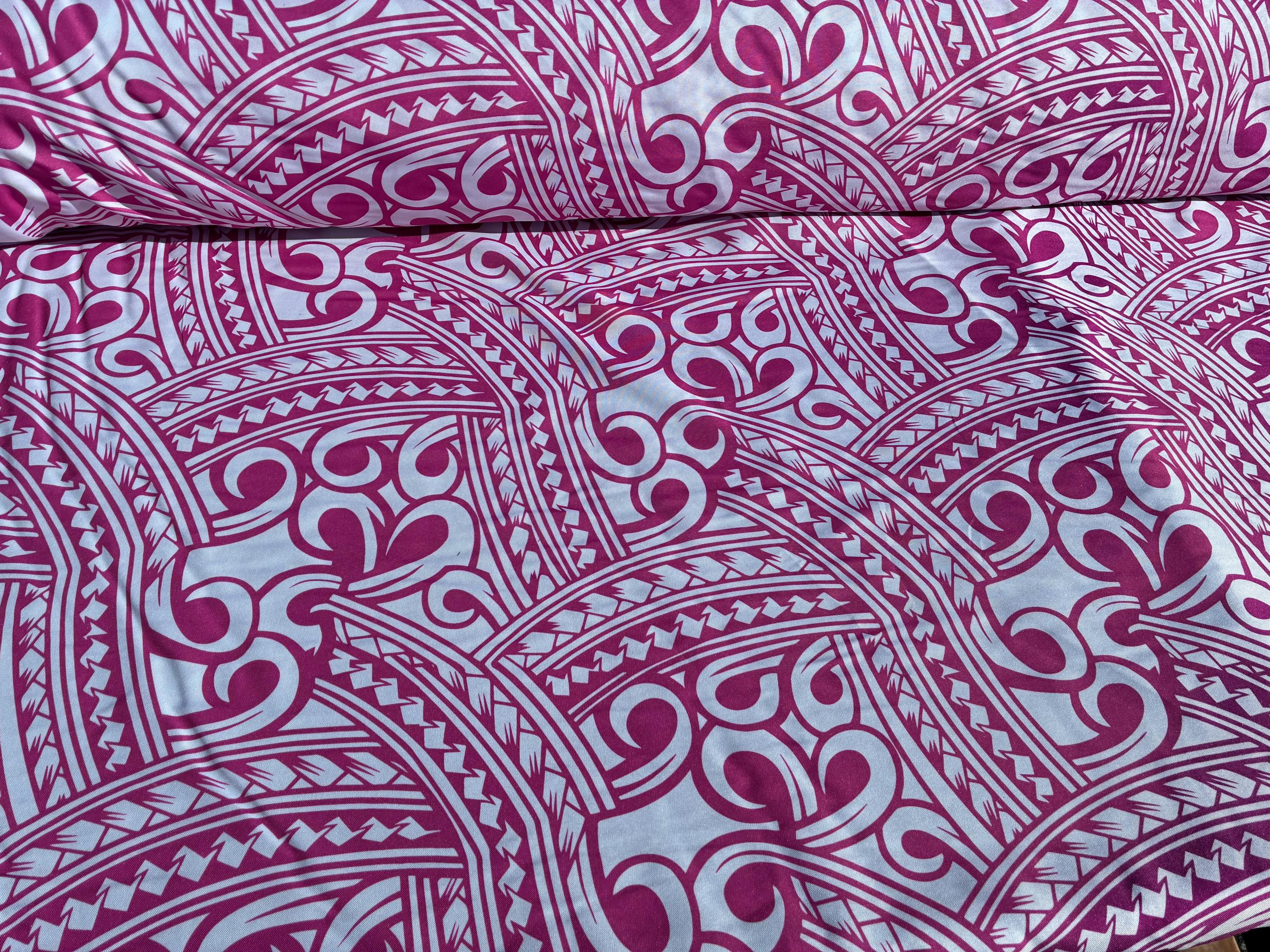 ゆ*い様 ⭐️新品⭐️CTHY LUXURY MATERIAL MULTI TE Our World Needs Jesus 40 oz Tumbler | Elevated Faith