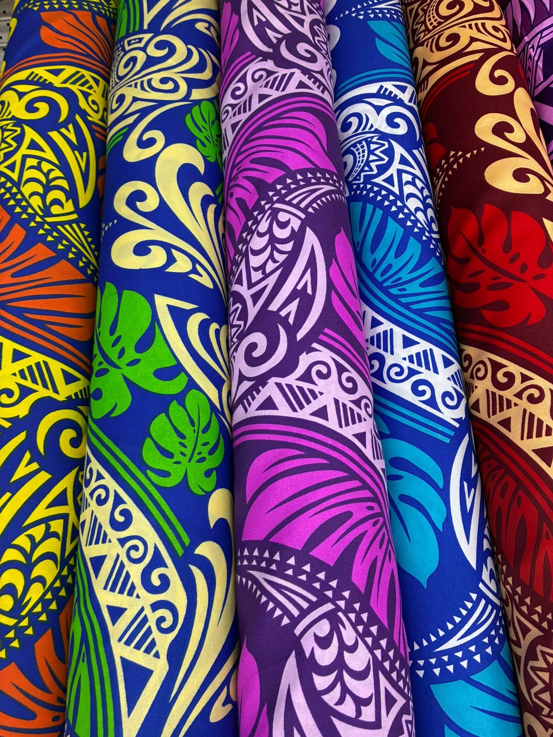 Tim　　　TRIBAL FABRICS il_1080xN.7025968175_qj3u.jpg