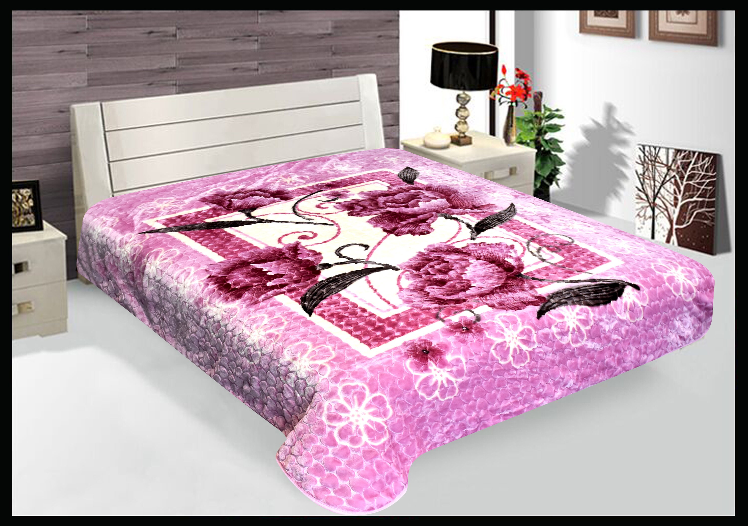 ☆新品未開封☆ King Gnu CEN+RAL BLANKET 新品未開封 King Gnu CEN+RAL BLANKET 【公式通販】