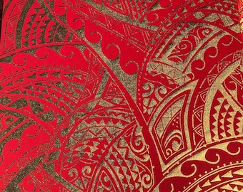 twentieth century fabrics テキスタイル il_340x270.5165938356_dec3.jpg