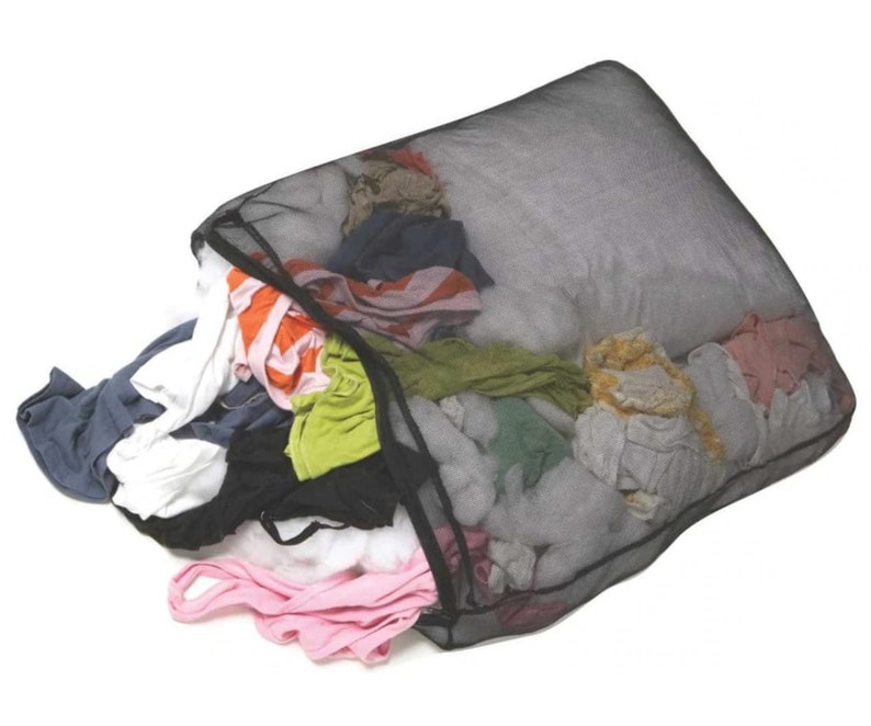 Large Dog Bed Cover Modern Multi Paws Pet Crate Cushion Covers 30 x 40 inches Washable Dog Lover Gift 3 in 1