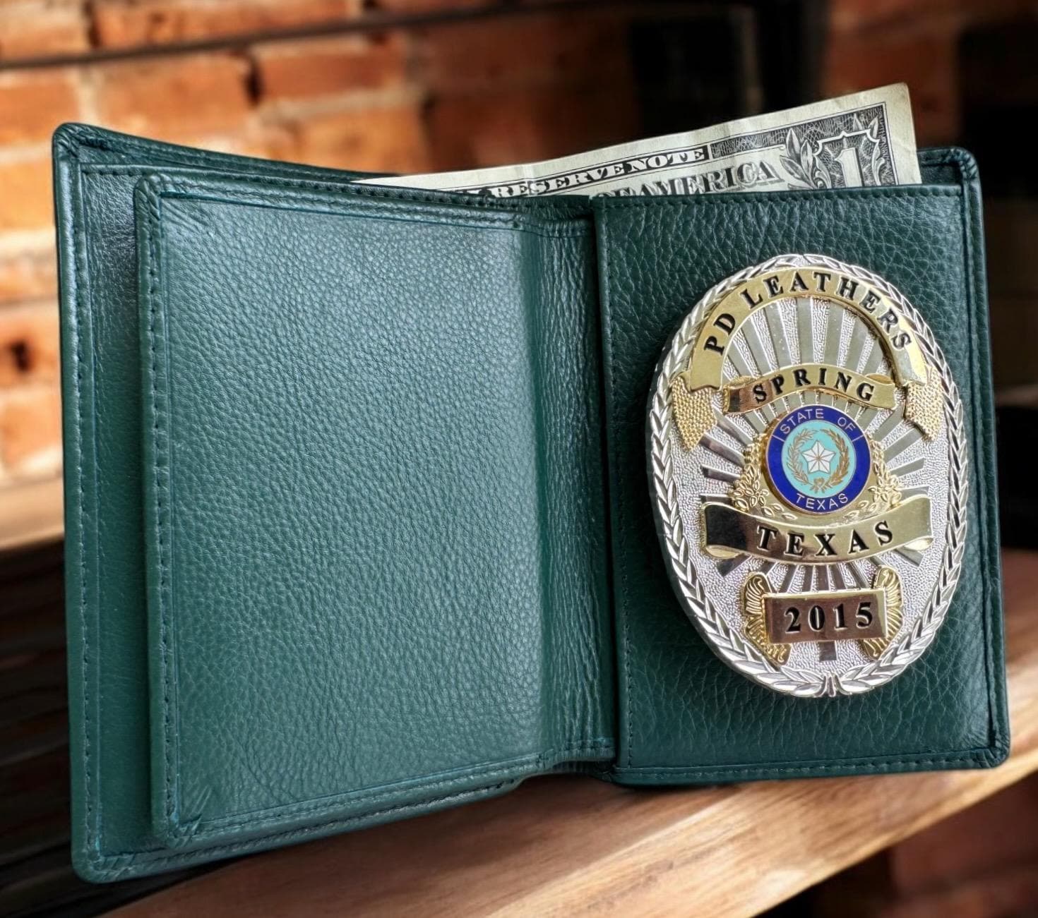 Police id badge - Etsy 日本