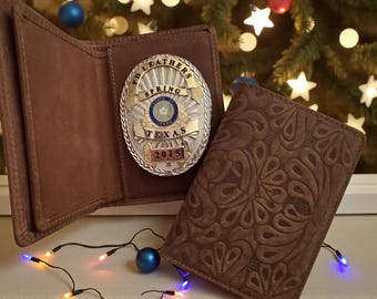 Contact for Wholesale and Bulk Orders!