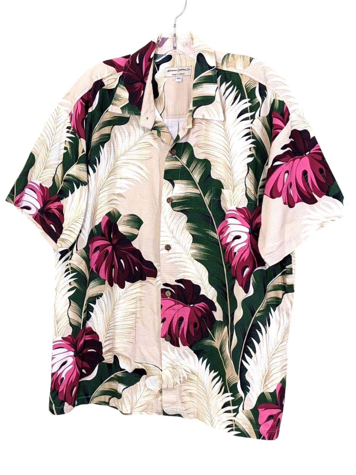 Kilohana Shirts - Etsy Kilohana Shirts - Etsy