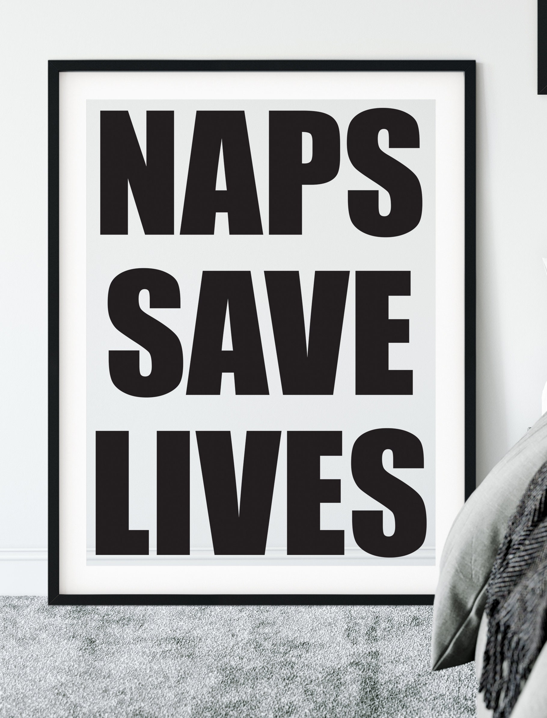 Don'T Wait! This Srom Treatment Could Save Your Life - qr1qpqw