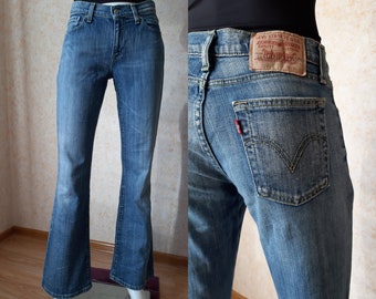 levis 529 89