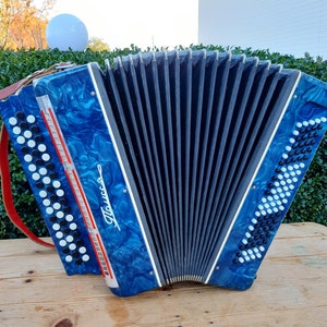 Ukraine Garmon , Button Accordion Harmonica , Made in Ukraine , Ukraine Bayan , Accordion Polissya , Bayan dawn, Soviet Bayan , USSR Musical
