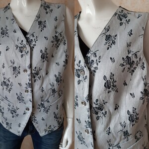Helline Etsy France