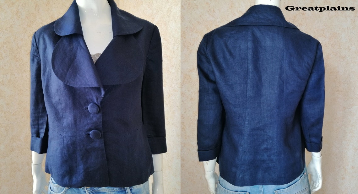 Christian Dior Lady, foto 2 di 5