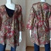 see more listings in the Blouses&Shirts section