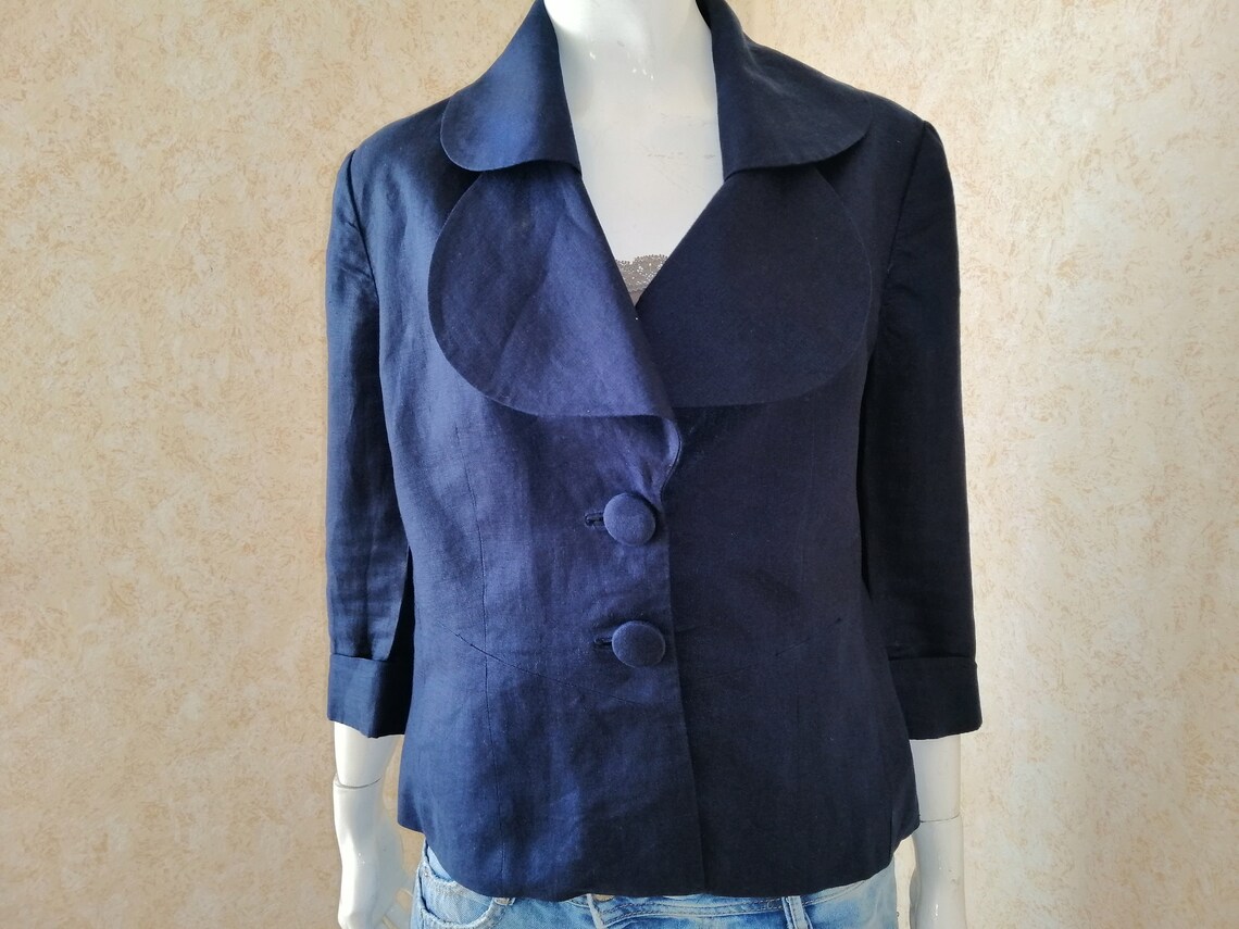 Christian Dior Lady, foto 1 di 5