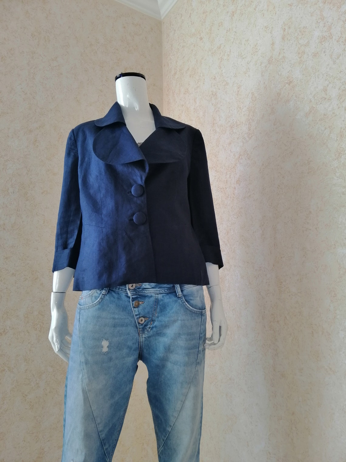 Christian Dior Lady, foto 4 di 5
