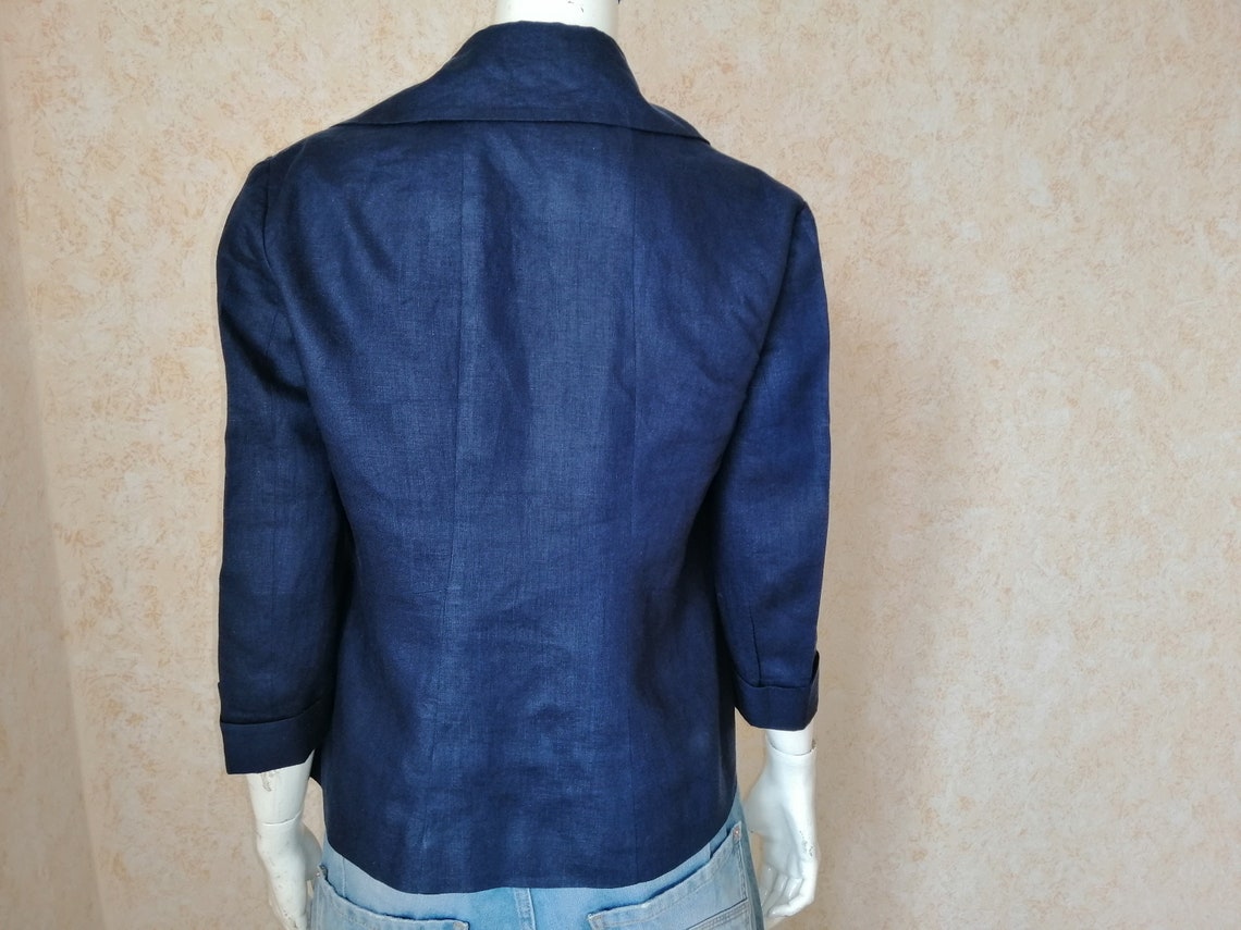 Christian Dior Lady, foto 3 di 5