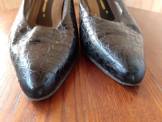German shoe size shop 38 in us