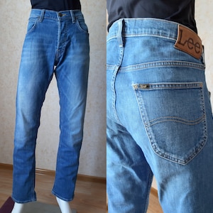 Taille w33 l32 sale