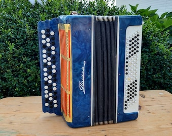 Ukraine Garmon , Button Accordion Harmonica , Made in Ukraine , Ukraine Bayan , Accordion Polissya , Bayan dawn, Soviet Bayan , USSR Musical