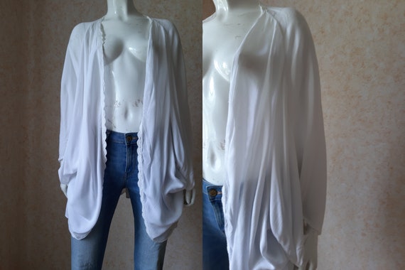 dorothy perkins white t shirt
