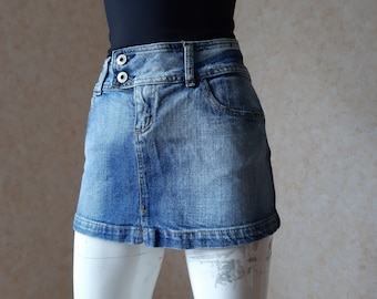 Tally Weijl - Etsy Australia