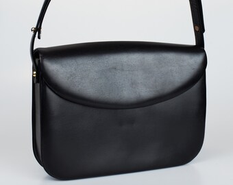 lanvin sling bag