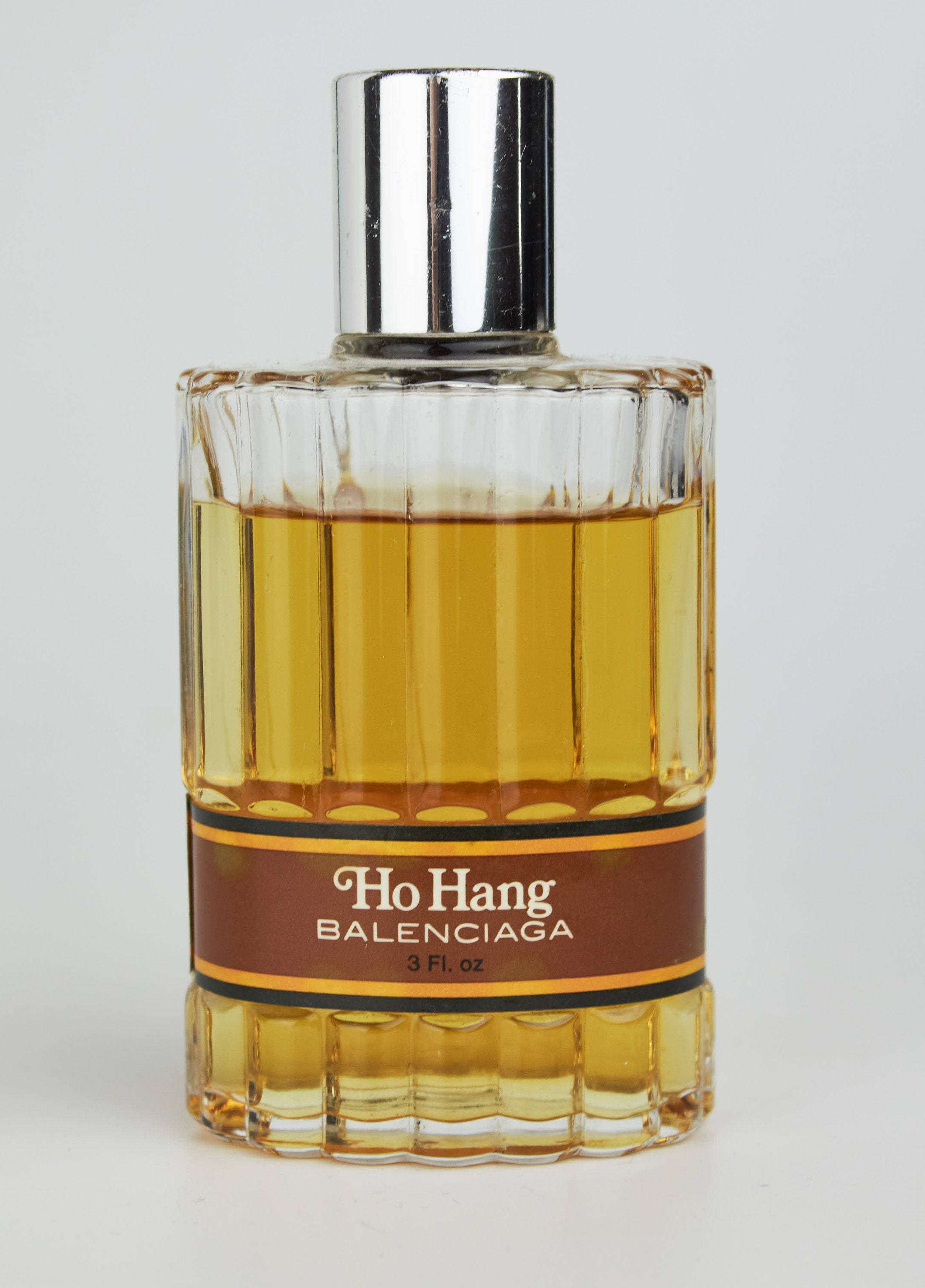 ho hang perfume