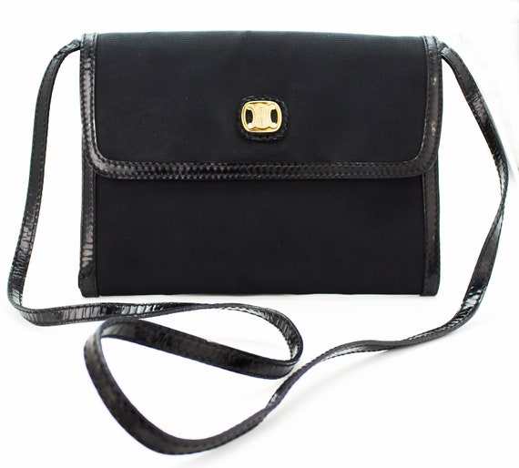 Tracolla celine Clearance