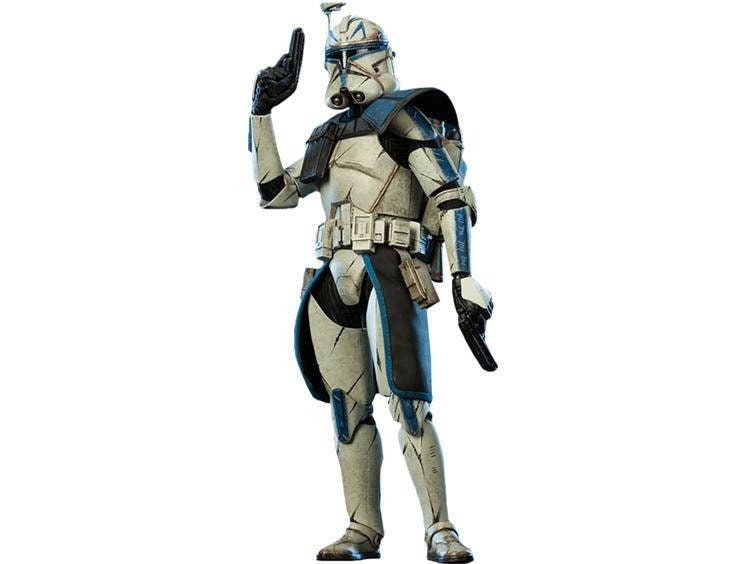 star wars clone armour star wars clone armour
