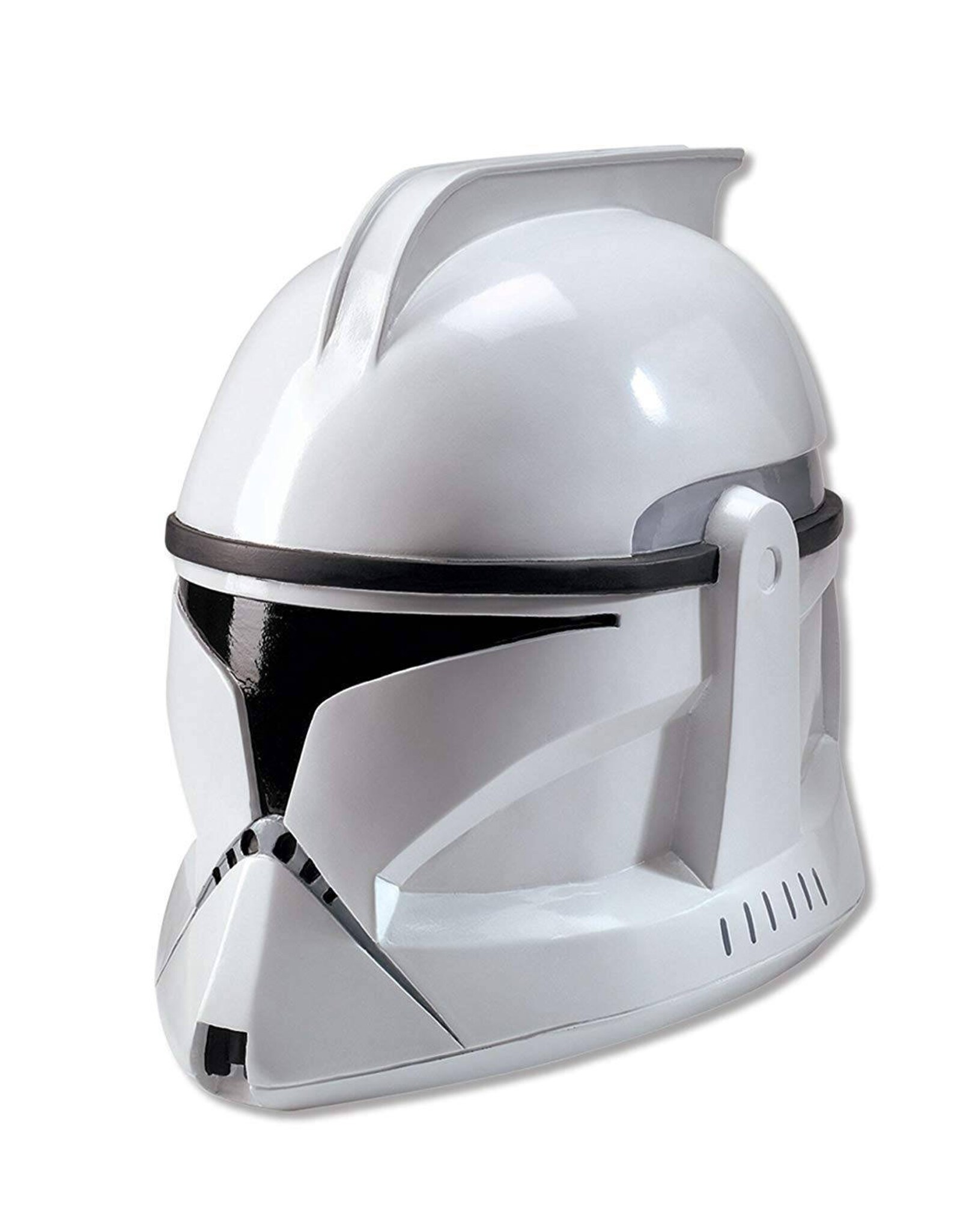 2д шлем клона 2 фазы 332. Шлем клона 2 фазы 3д. Clone trooper helmet phase 1. Clone trooper helmet phase 2 3d model. Clone helmet.
