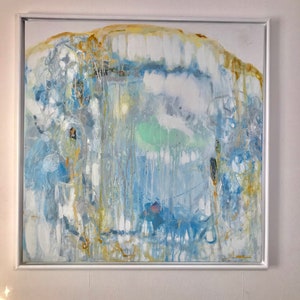 Abstract