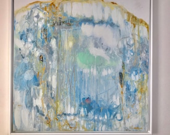 Abstract
