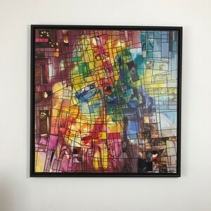 Abstract