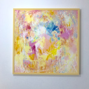 Abstract