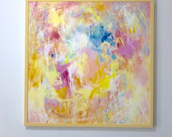 Abstract