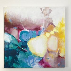 Abstract