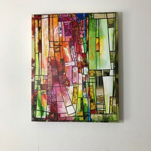 Abstract
