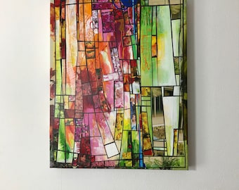 Abstract